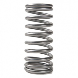 No. 5-51Y-12114-00 disc spring Yamaha outboard