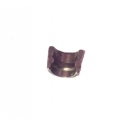 Nr.7 - 30X-12118-00-00 Cotter Valve Yamaha buitenboordmotor