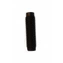 Nr.8 - 62Y-12159-00-00 Screw Valve Adjusting Yamaha buitenboordmotor