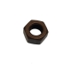 62Y-12158-00-00 Lock Nut Yamaha buitenboordmotor