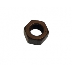 62Y-12158-00-00 Lock Nut Yamaha buitenboordmotor