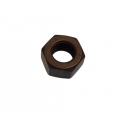 No. 9-62Y-12158-00-00 Lock Nut Yamaha outboard