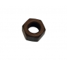 N° 9-62Y-12158-00-00 contre-écrou hors-bord Yamaha