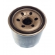 Nr.17 - 5GH-13440-00-00 Oliefilter Yamaha buitenboordmotor