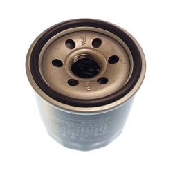 Nr.17 - 5GH-13440-00-00 Oliefilter Yamaha buitenboordmotor