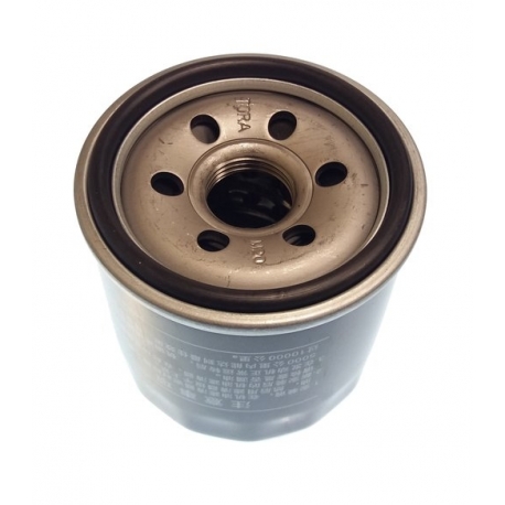 5GH-13440-00-00 oil filter Yamaha outboard