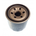 No. 17-5GH-13440-00-00 oil filter Yamaha outboard