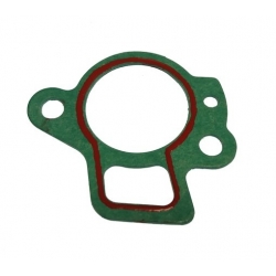 No. 19-62Y-12414-00 gasket, thermostat Yamaha outboard