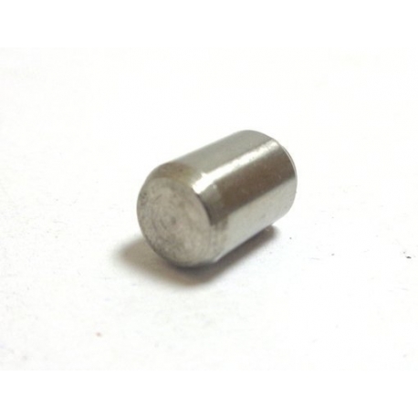 Dowel Pin (F8x12) Yamaha 99530-08012 outboard motor