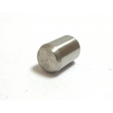 No. 2-Dowel Pin (F8x12) Yamaha 99530-08012 outboard motor