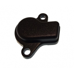 No. 20-6H3-ments-00-1S cover, thermostat Yamaha outboard