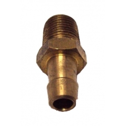 62Y-11372-01 Hose connection piece Yamaha outboard