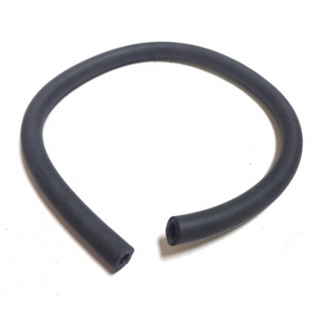 90445-09105 Fuel hose Yamaha outboard