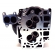 65W-11111-02-94 cylinder head Yamaha outboard