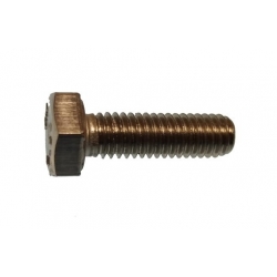 97095-06020 screw (M6x20) Yamaha outboard