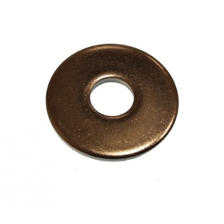 92995-06600-00 Ring (Ø 6 mm) Yamaha outboard