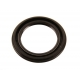 93102-43M42-00 oil seal (B) Yamaha outboard