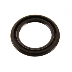 93102-35M47-00 oil seal (A) Yamaha outboard