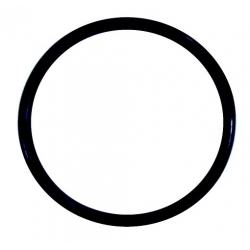 65W-13645-00 Gasket Yamaha outboard