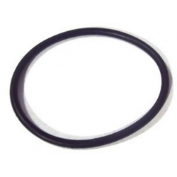 No. 19-93210-33MH2-00 o-ring (C) Yamaha outboard