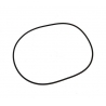 65W-15663-00 O-ring (97.5X1.8) Yamaha buitenboordmotor