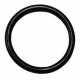 93210-12MG9-00 O-Ring (A) Yamaha buitenboordmotor