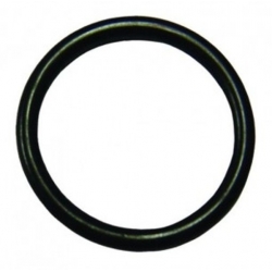 No. 21-93210-14515-00 o-ring (B) Yamaha outboard