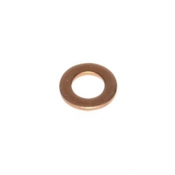 No. 8-90430-06014-00 grommet Yamaha outboard