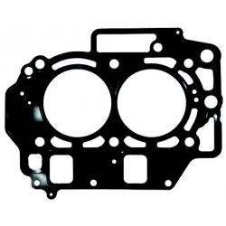 No. 9-65W-11181-20 head gasket Yamaha outboard