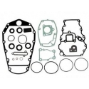 moteur hors-bord de 67 c-W0001-20-fin joint Kit Yamaha F30 & F40 (2001-2005)