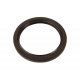 93102-37M40 oil seal (37x50x7R) Yamaha outboard