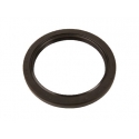 No 15-93102-37 M 40 huile joint (37x50x7R) Yamaha outboard