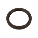 No. 15-93102-37M40 oil seal (37x50x7R) Yamaha outboard