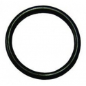 No. 18-93210-12MG9 O-Ring (A) Yamaha outboard