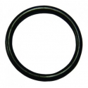 No. 19-93210-14515 o-ring (B) Yamaha outboard