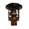 Nr.20 - 66M-12411-01 Thermostaat Yamaha buitenboordmotor