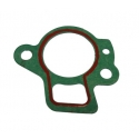 No. 4-12414-00 Gasket, thermostat 62Y-Yamaha outboard