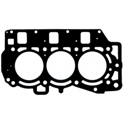 No. 9-67 c-11181-01 head gasket Yamaha outboard