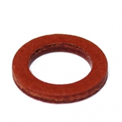 No. 12-90430-06M03-00 Gasket ring Yamaha outboard