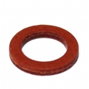 No. 12-90430-06M03-00 Gasket ring Yamaha outboard