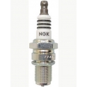 No. 36-94702-00391 spark plug (NGK LFR5A-11) Yamaha outboard