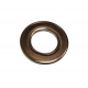 Nr.13 - 92995-06600 - Ring (Ø 8mm) buitenboordmotor