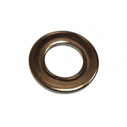 Moteur hors-bord de no 13-92995-06600-Ring (Ø 8 mm)