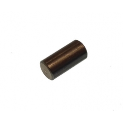 Nr.3 - 93606-12019 - Pin Dowel buitenboordmotor