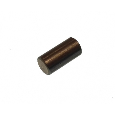 93606-12019 - Pin Dowel buitenboordmotor