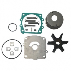 6 g 5-W0078-A1-Water pump kit Yamaha outboard