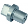 N° 35-67F-11325-01 bloc moteur anode hors-bord Yamaha