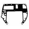 No. 43-68V-11351-00 foot Pack Yamaha outboard