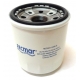 No. 44-5GH-13440-00 oil filter Yamaha outboard