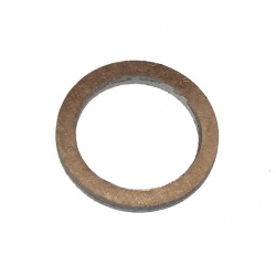 N° 7 - emballage bague 90430-14115 Yamaha hors-bord